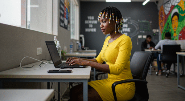 Marketing Design –