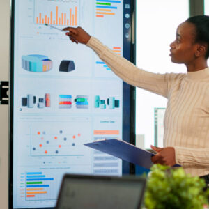 Product Management –