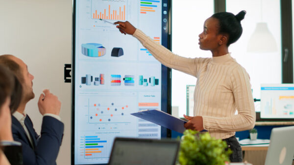 Product Management –